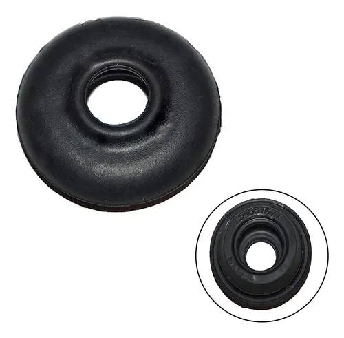 Piezas De Limpiaparabrisas W245 Para W245, Fáciles De