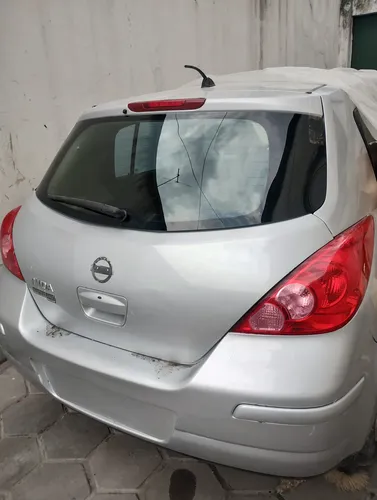 Parabrisas/cristales Del Automotor Colocación A Domicilio!