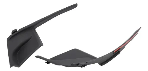 Funda Extensible Para Limpiaparabrisas Laterales