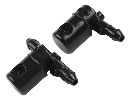 Bicos D For Vauxhall Insignia, Astra J, G, For