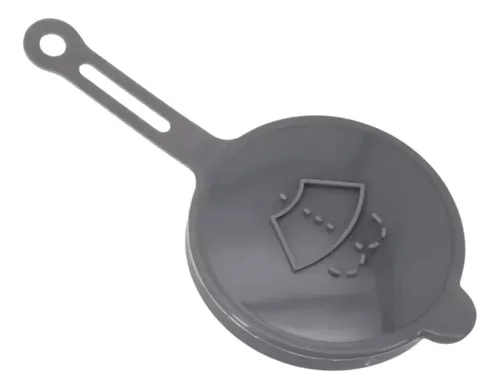 Tapa De Depósito Para Lavaparabrisas, 28913-jx00a, Fácil De