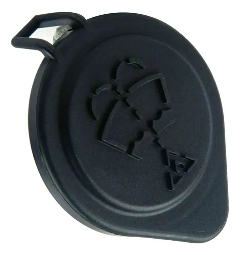 Tapón De Depósito De Parabrisas, Limpiaparabrisas, Botella N