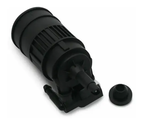 Bomba Limpiaparabrisas Para Renault Clio Megane Mk2 Scenic E