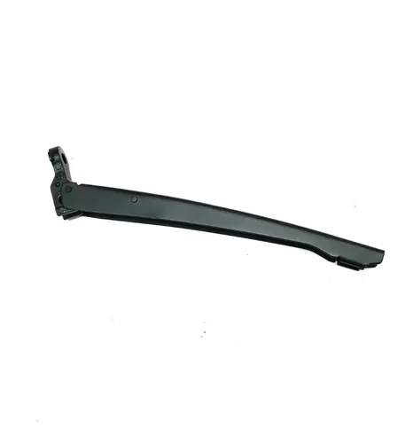 Brazo Limpia Luneta Vw Fox 20042010