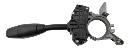 Llave Giro Limpia Parabrisas M Benz Sprinter 315 515 Cdi