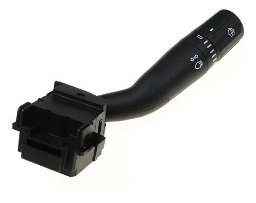 Interruptor De Limpiaparabrisas Bc3z13k359ba Interruptor