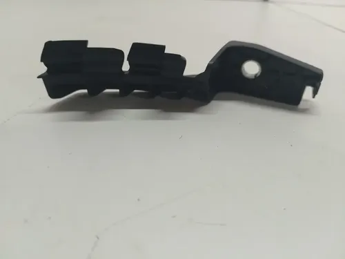 Soporte Parabrisas Peugeot 508 Original