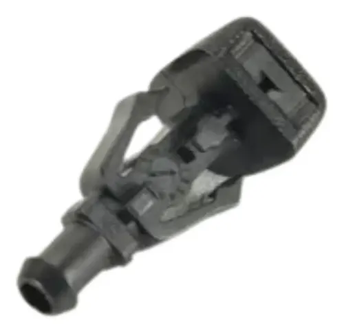 Sapito Limpia Parabrisas Chevrolet Agile 2010/ Original Onix