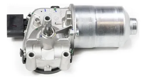 Motor Limpia Parabrisas Chevrolet Onix Prisma