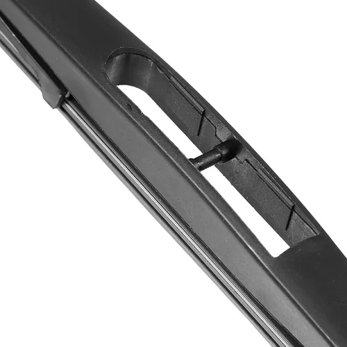 Para 12in Rear Windshield Wiper Blade For Byd F0 2008-2018
