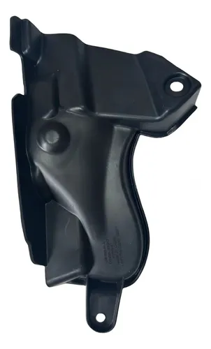 Cubierta Deflectora Del Limpiaparabrisas Tesla Model 3