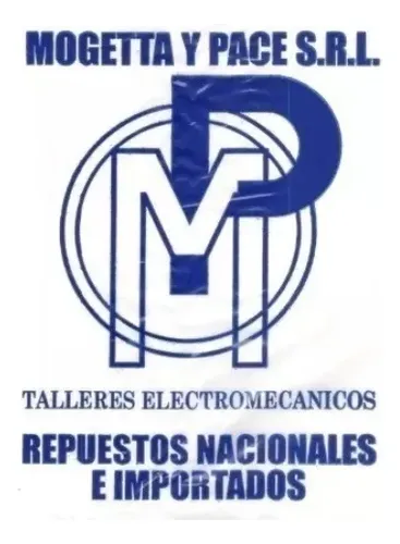 Llave Limpiaparabrisas Renault Master 2.8 Trafic Tamatel