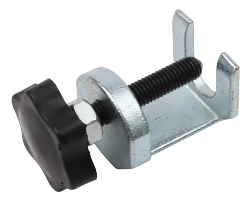 Extractor De Brazos De Limpiaparabrisas Para Suv