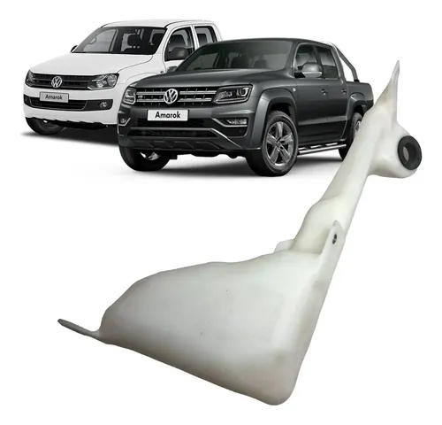 Deposito Lavaparabrisas Amarok