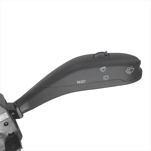 Control Del Volante Multifuncional Del Qczxd