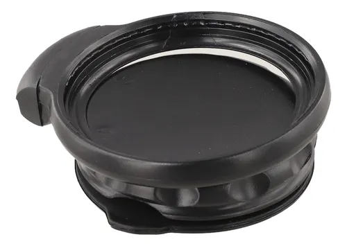 Para Soporte Para Parabrisas De Coche Para Tomtom Xl Y Xxl