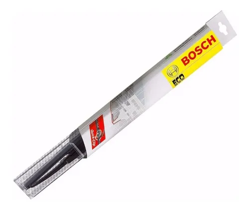 Escobillas Limpiaparabrisas Bosch Mini Cooper 06/10 Nolin