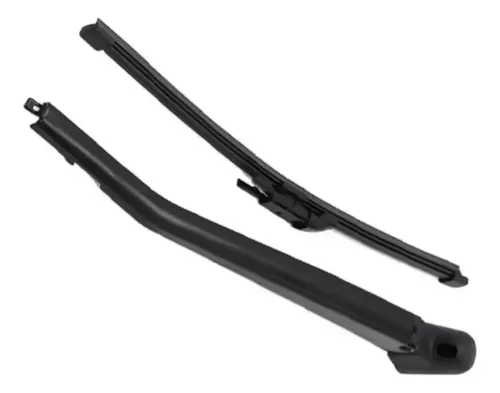 Limpia Parabrisas Trasero Vw Golf Mk2 O Mk3 (brazo Y Pluma))