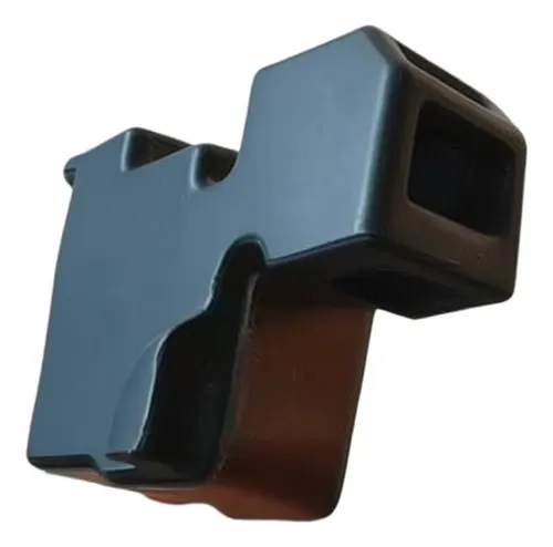 Tapón De Goma Para Parabrisas De Caucho Epdm