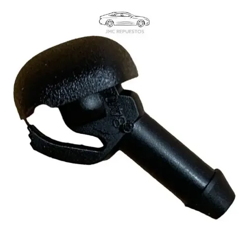 Sapito Eyector Lavaparabrisas Ford Fiesta 89/96 Original