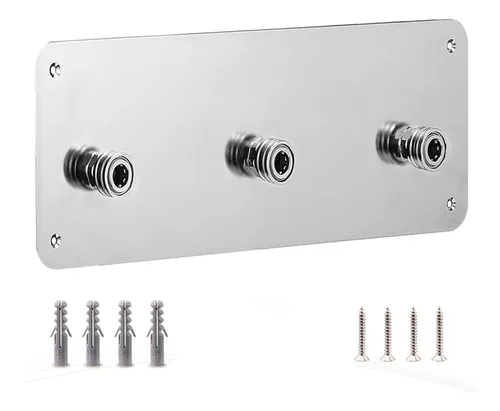 Soporte Para Lavadora De Coche, Colgador Para Lavadora De