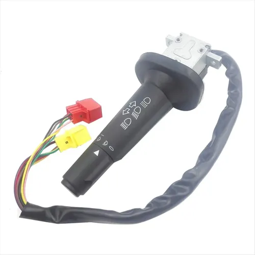 Limpiaparabrisas De Columna De Dirección De Coche Wg99185800