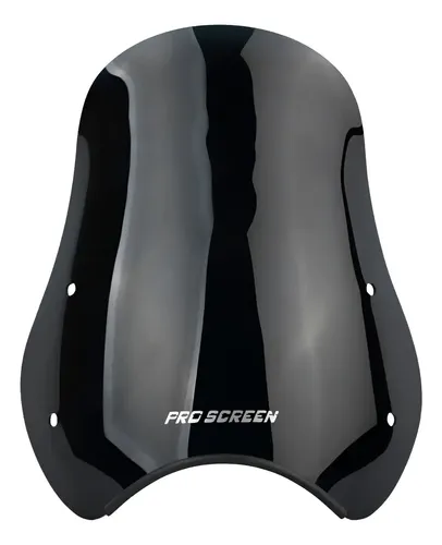 Parabrisas Pro Screen Sport Italy P/ Bajaj Avenger220