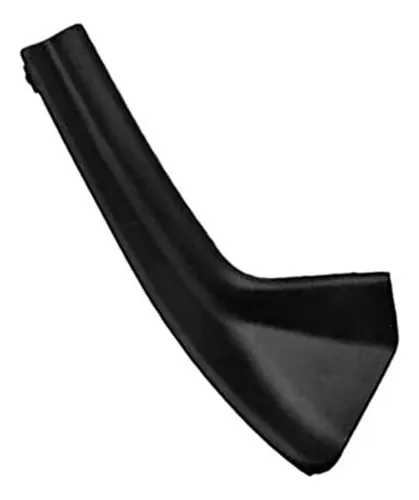 Funda Deflectora Para Limpiaparabrisas Delantero De Coche, 1