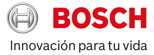 Escobillas Bosch Aerotwin Ford Mondeo Desde 2015