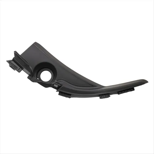 Cubierta Del Motor Del Limpiaparabrisas Del Capó Delantero D