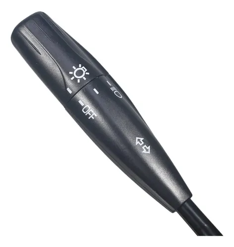 Interruptor De Limpia Para-brisa Para Camión