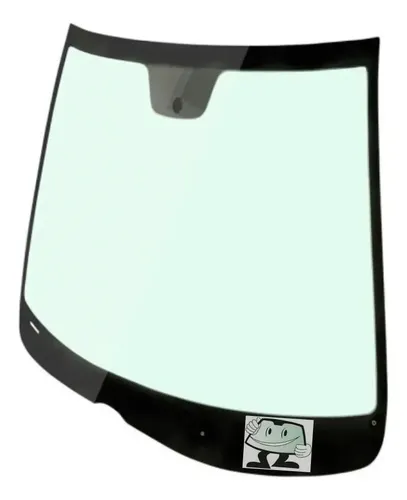 Parabrisa Hyundai H-1 2006-2007