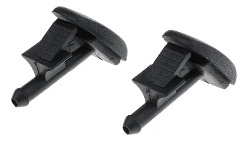 Limpiaparabrisas Compatible Con Bmw E90