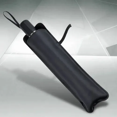 . Sombrilla Parasol Plegable Para Parabrisas De Auto *–.
