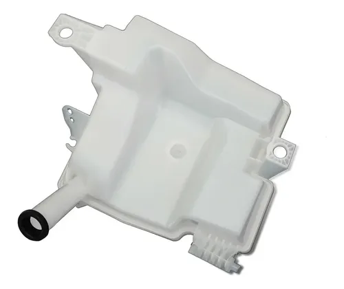 Deposito De Agua Para Limpiacristales Delantero Ford Focus