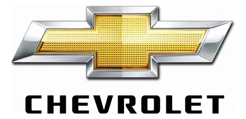 Escobillas Limpiaparabrisas Chevrolet S10 1996 A 2011