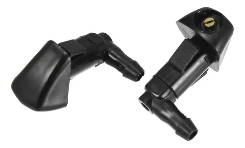 Kit De Boquillas Para Lavaparabrisas Honda Accord Civic Odys