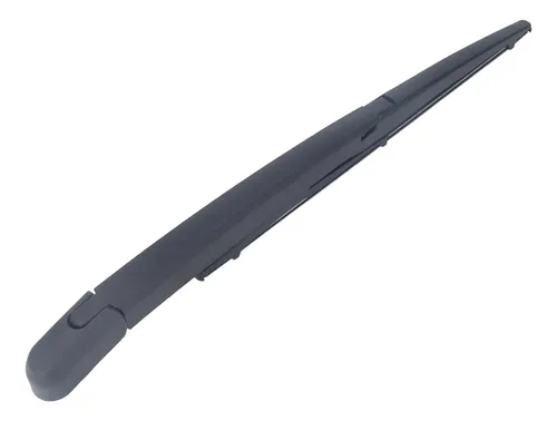 Juego De Limpiaparabrisas Trasero C235 67 421 C247 330 Flexible Fast