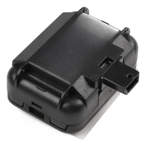 Sensor De Automóvil Oe Para Sensor De Parabrisas