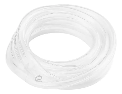 Kit Universal De Botellas Con Bomba Para Lavaparabrisas