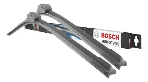 Escobillas Bosch Aerotwin Volkswagen Golf 6 Tsi Desde 2015