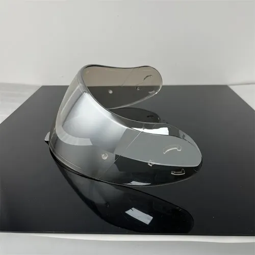 Compatible Con Cc. Viseira Neotec3 For Substituição Do