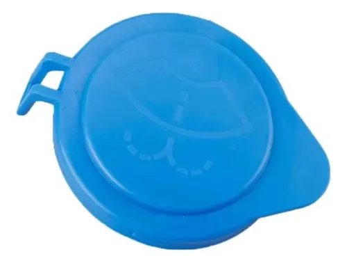 Tapa De Depósito De Lavadora 1708196 Para Ford Focus 2011-20