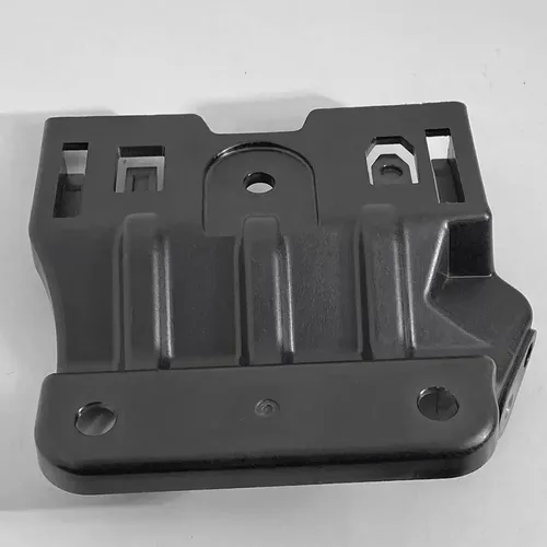 1706670-00-b Para Limpiaparabrisas Central Modelo Y Cowl