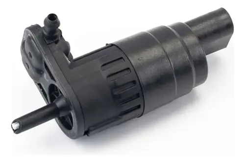 Bomba Limpiaparabrisas Volkswagen Fox 1.6