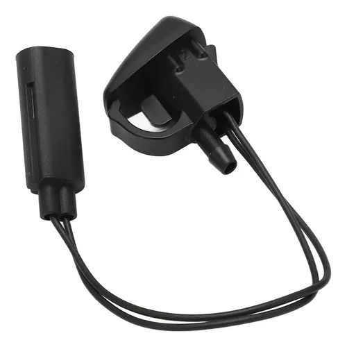 Boquilla Para Parabrisas De Rendimiento Estable
