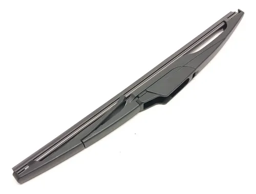 Escobilla Limpia Luneta Para Ford Ecosport 2003 A 2011
