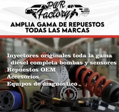 Kit Juego Escobillas Trico Vw Bora