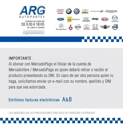 Kit X 2 Escobillas Bosch Mercedes Benz Clase Glk Desde 2008
