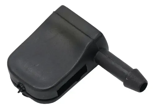 Boquilla De Lavaparabrisas Para Furgoneta Van Trunk